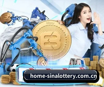 新浪彩票 APP 界面